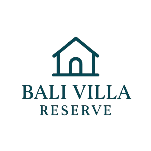 Bali Villa Reserve